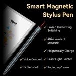 Bigme inkNote Color 10.3" Ereader Tablet
