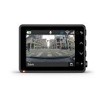 Garmin Dash Cam DC47 - 1080p, 140° View