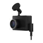 Garmin Dash Cam DC47 - 1080p, 140° View