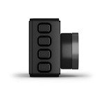 Garmin Dash Cam DC47 - 1080p, 140° View