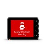 Garmin Dash Cam DC47 - 1080p, 140° View