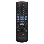 Zone-Free Blu-ray Player for All Regions A, B, C