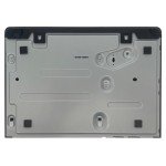 Zone-Free Blu-ray Player for All Regions A, B, C