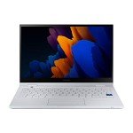 Samsung Galaxy Book Flex2 5G 13.3" Touchscreen Laptop