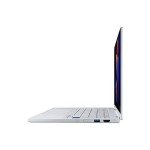 Samsung Galaxy Book Flex2 5G 13.3" Touchscreen Laptop