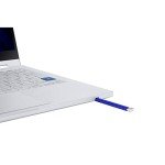 Samsung Galaxy Book Flex2 5G 13.3" Touchscreen Laptop