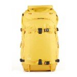 Shimoda Action X40 v2 DSLR Camera Backpack - Yellow