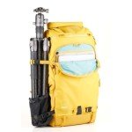 Shimoda Action X40 v2 DSLR Camera Backpack - Yellow