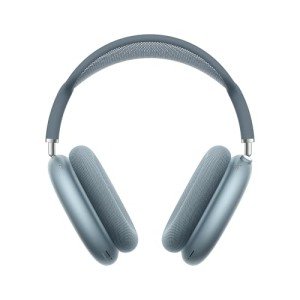 Apple AirPods Max Wireless Headphones with Noise Cancellation