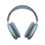 Apple AirPods Max Wireless Headphones with Noise Cancellation