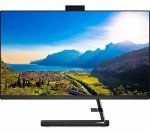 Lenovo IdeaCentre AIO 3i 21.5" FHD Desktop PC