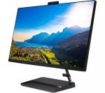 Lenovo IdeaCentre AIO 3i 21.5" FHD Desktop PC