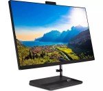 Lenovo IdeaCentre AIO 3i 21.5" FHD Desktop PC