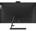 Lenovo IdeaCentre AIO 3i 21.5" FHD Desktop PC