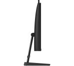 Lenovo IdeaCentre AIO 3i 21.5" FHD Desktop PC
