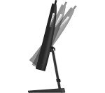 Lenovo IdeaCentre AIO 3i 21.5" FHD Desktop PC