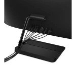 Lenovo IdeaCentre AIO 3i 21.5" FHD Desktop PC