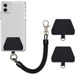 COCASES Universal Anti-Lost Phone Lanyard Strap