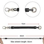COCASES Universal Anti-Lost Phone Lanyard Strap