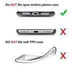 COCASES Universal Anti-Lost Phone Lanyard Strap