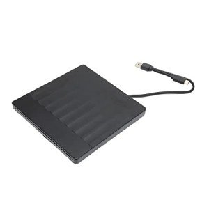 PENO DVC Recorder & High-Compatibility DVD Player