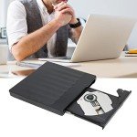 PENO DVC Recorder & High-Compatibility DVD Player