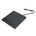 PENO DVC Recorder & High-Compatibility DVD Player