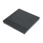 PENO DVC Recorder & High-Compatibility DVD Player