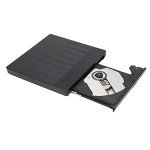 PENO DVC Recorder & High-Compatibility DVD Player