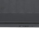PENO DVC Recorder & High-Compatibility DVD Player