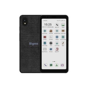 Bigme HiBreak 5.84" E-Paper Reader with Android 11