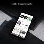 Bigme HiBreak 5.84" E-Paper Reader with Android 11