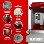 Candy Grabber Claw Machine Toy for Kids