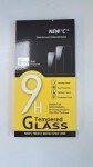 4-Pack Screen & Camera Protectors for iPhone 14 Pro