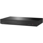 Panasonic Ultra HD Blu-ray Player with Dolby Atmos