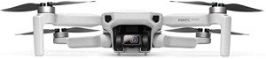 DJI Mavic 3 Cine Drone with Hasselblad Camera