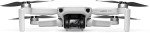 DJI Mavic 3 Cine Drone with Hasselblad Camera