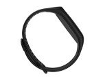 TomTom Touch Cardio Fitness Tracker - Black Large
