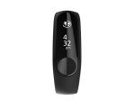 TomTom Touch Cardio Fitness Tracker - Small Black