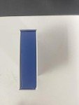 Remote Control with Scroll Wheel for Kindle & TikTok