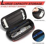 Waterproof Bike Frame Bag - Great Men's Gift