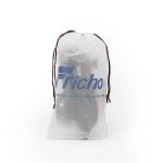Waterproof Bike Frame Bag - Great Men's Gift