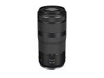 Canon RF 100-400mm Lens for Wildlife & Action