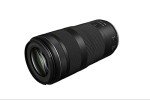 Canon RF 100-400mm Lens for Wildlife & Action