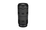 Canon RF 100-400mm Lens for Wildlife & Action