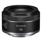 Canon RF 100-400mm Lens for Wildlife & Action