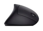 Trust Verto Wireless Ergonomic Vertical Mouse - 60 Pack