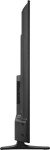 Insignia 65" 4K UHD Smart Fire TV, Alexa Remote