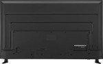 Insignia 65" 4K UHD Smart Fire TV, Alexa Remote