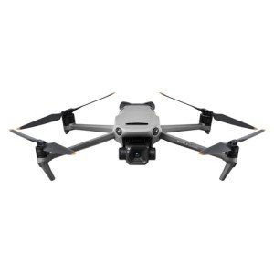 DJI Mavic 3 Classic Drone with Hasselblad Camera